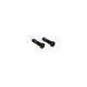 Kit of 2 bottom screws for iPhone 6s Plus
