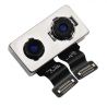 Rear camera for iPhone 7 Plus