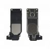 Speaker for iPhone 7 Plus