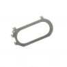 Support caméra arrière pour iPhone 7 Plus