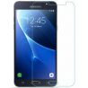 Samsung Galaxy J7 2016 - Film en verre trempé 9H 2.5D