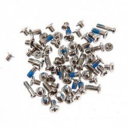 Screw kit for iPhone 5s (+ bottom screw)