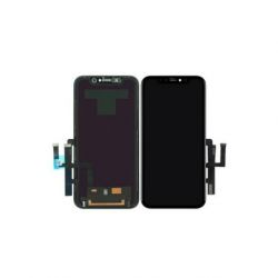 Black Screen for iphone 11 - OEM Quality