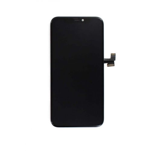 Zwart scherm voor iPhone 11 Pro - OEM kwaliteit