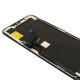 Black Screen for iphone 11 Pro - OEM Quality