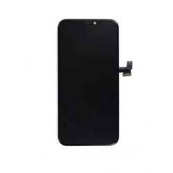 Écran Noir pour iphone 11 Pro - 1ère Qualité