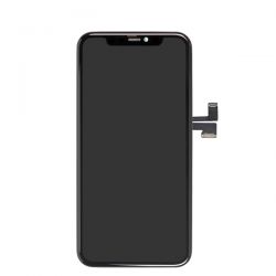 Black Screen for iphone 11 Pro Max - 1st Quality
