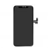 Zwart scherm voor iPhone 11 Pro Max - 1e kwaliteit