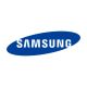 Grijs scherm voor Samsung Galaxy S20 SM-G981 - Originele kwaliteit