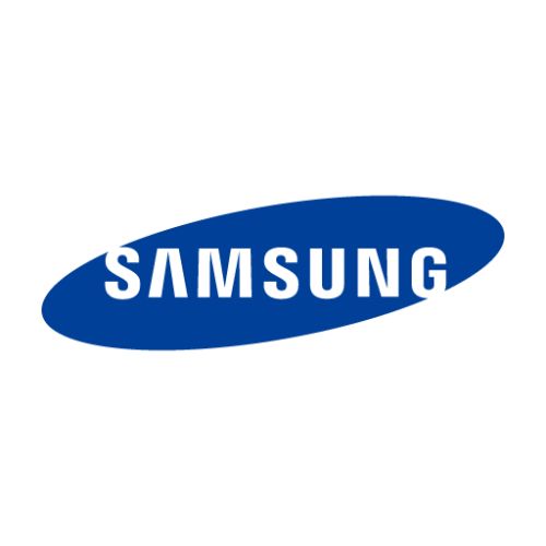 Écran Gris pour Samsing Galaxy S20 SM-G981 - Qualité Originale
