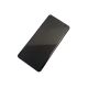 Zwart scherm voor Samsung Galaxy S10 5G SM-G977B - Originele kwaliteit