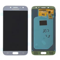 Grijs scherm voor Samsung Galaxy J5 (2017) SM-J530 - Originele kwaliteit
