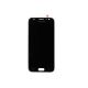 Black Screen for Samsung Galaxy J3 (2017) SM-J330 - Original Quality