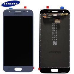 Grey Screen for Samsung Galaxy J3 (2017) SM-J330 - Original Quality