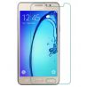 Samsung Galaxy J3 - Tempered glass 9H 2.5D