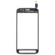Vitre tactile Noir pour Samsung Galaxy Xcover 4S SM-G398F - Qualité Originale