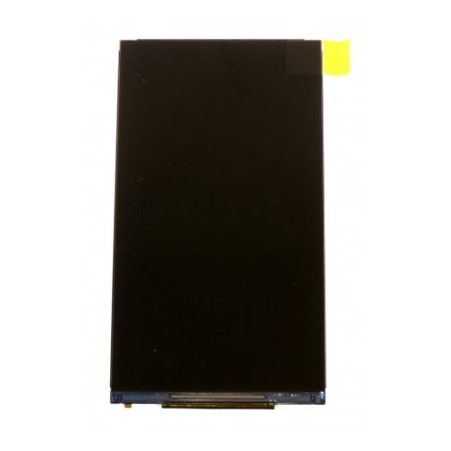LCD voor Samsung Galaxy Xcover 4 / 4S SM-G390F / SM-G398F - Originele kwaliteit