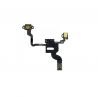 Power cable for iPhone 4 (sensors and internal microphone)
