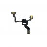 Stroomkabel voor iPhone 4 (sensoren en interne microfoon)