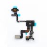 Power cable for iPhone 4s (sensors and internal microphone)