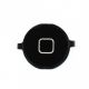 Bouton home pour iPhone 3G / 3Gs / 4