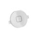 Bouton home pour iPhone 3G / 3Gs / 4