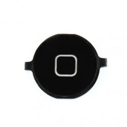 Home button for iPhone 4s