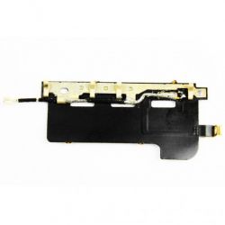 Antenne GSM pour iPhone 4