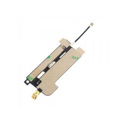 GSM antenna for iPhone 4s