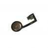 Nappe de Bouton home pour iPhone 4s