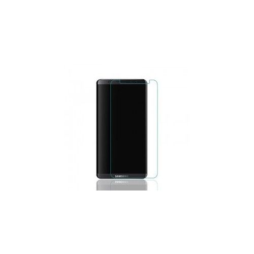 Samsung Galaxy S8 - Tempered glass 9H 2.5D