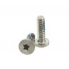 Kit of 2 bottom screws for iPhone 4 / 4s