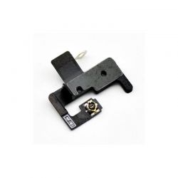 Wifi/Bluetooth antenna for iPhone 4s
