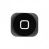 Home button for iPhone 5