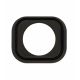 Home button gasket for iPhone 5