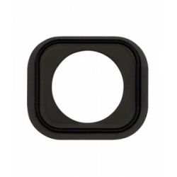 Joint Bouton home pour iPhone 5