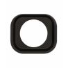 Home button gasket for iPhone 5