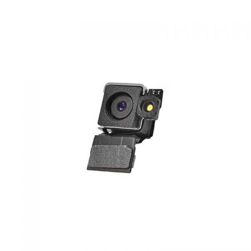 Rear camera for iPhone 4s