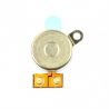 Vibreur pour iPhone 4s