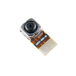 Rear camera for iPhone 3Gs