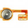 Home button cable for iPhone 3G / 3Gs