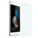 Huawei P8 lite - Tempered glass 9H 2.5D