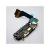 Dockconnector opladen voor iPhone 4 compleet (HP en antenne)