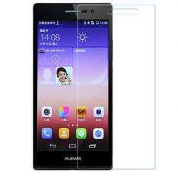 Huawei P9 lite - Tempered glass 9H 2.5D