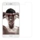 Huawei Honor 8 Pro - Film en verre trempé 9H 2.5D