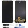 Black Screen for OnePlus 7 - Original Quality