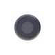 Rear camera lens for iPhone 8