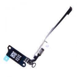 GSM antenna for iPhone 8