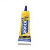 Lijm B7000 - Voor alle doeleinden 15ml