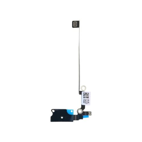 Antenne GSM pour iPhone 8 Plus